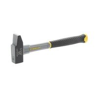 stanley martillo de mecanico 1600g - 50mm