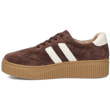 Filippo Deportivas Moda DP677626DBR para mujer