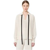 max mara camisa colono-048 para mujer