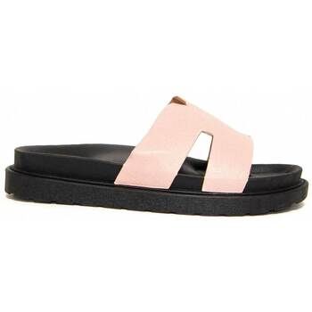 Montevita Sandalias 104996 para mujer