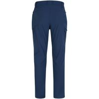 dare 2b pantalones tuned in ii para hombre