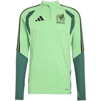 adidas Chaqueta deporte 2026 para hombre