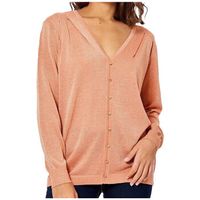 kaporal chaqueta de punto janee para mujer