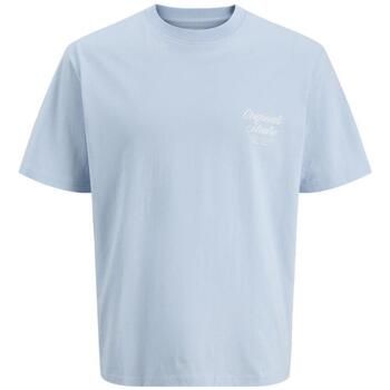 Jack & Jones Tops y Camisetas Typo para niño