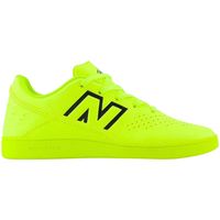 new balance zapatillas de futbol command v6 para nina