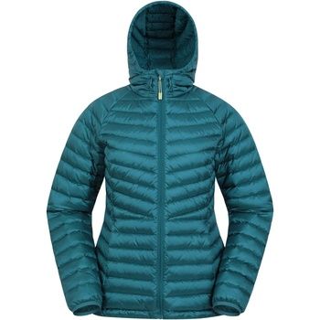 Mountain Warehouse Chaquetas Skyline Extreme para mujer