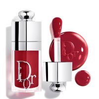 dior gloss dior addict lip glow oil aceite para labios hidratante 24 horas - 3 acabados ultrabrillantes