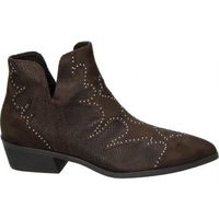 skydiva botines 114133 para mujer