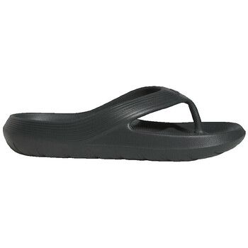adidas Chanclas Sandales Adicane confort para hombre