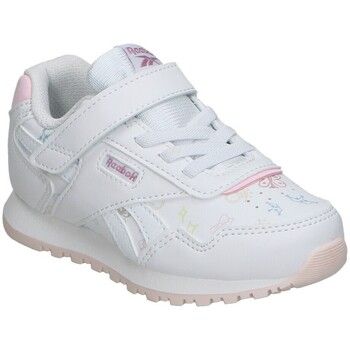 Reebok Sport Deportivas Moda 118668 para niña