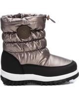 de xti 151046 bronce
