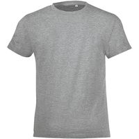sols camiseta 01183 para nina