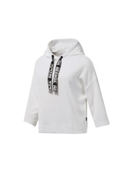 Sudadera de Trainning Reebok Wor