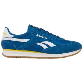 Reebok Sport Zapatillas 100264051 para hombre