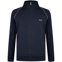 boss cazadora gt40767 para hombre