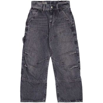 G-Star Raw Jeans GT47710 para hombre