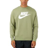 nike jersey dq4912 para hombre