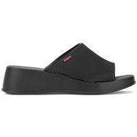 zaxy chanclas 18630 para mujer
