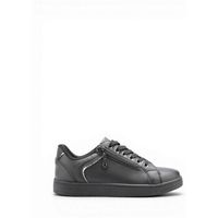 la modeuse zapatillas 78069p185449 para mujer