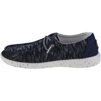 heydude zapatos wendy sox para mujer