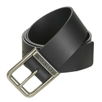 Levis Cinturón ALDERPOINT para hombre