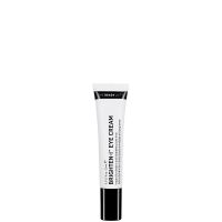 the inkey list brighten-i eye cream 15ml