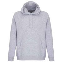 sols jersey constellation para mujer