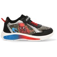 leomil zapatillas 809159 para nino