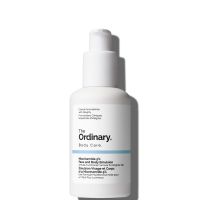 the ordinary niacinamide 5 face and body emulsion 100ml
