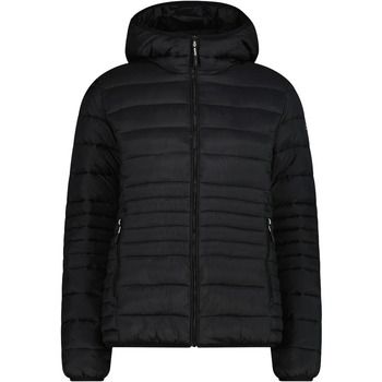 Cmp Chaquetas WOMAN JACKET FIX HOOD para mujer
