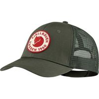 fjallraven gorra 1960 logo para hombre