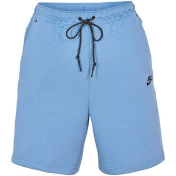 Nike Short GT62496 para hombre