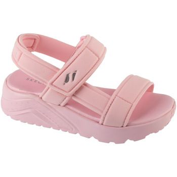 Skechers Sandalias niña Uno Lite Sandal - Sunny Stand para niña