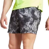 adidas short ib6395 para hombre