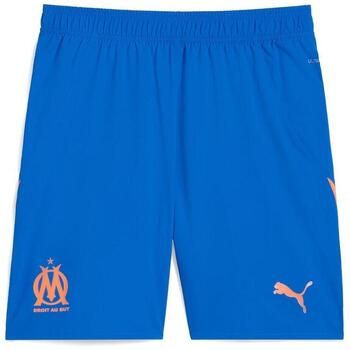 Puma Short OM Short para hombre