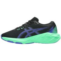 asics zapatillas chaussures de running novablast 5 gs maille respirante para hombre