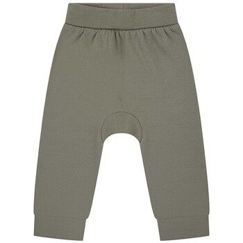 Larkwood Pantalones LW850 para niño