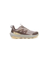 zapatillas de montana salomon elixir activ mujer marron