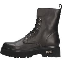 cult botines - para mujer