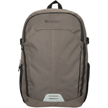 Mountain Warehouse Mochila MW4345 para mujer