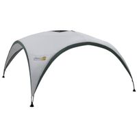 toldo tipo carpa para tienda de campana igloo 45 x 45m modelo event