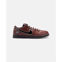 nike deportivas moda sb dunk low limosine skateboards para mujer