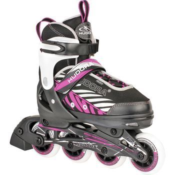 Patines En Línea Mia, Número 29-32