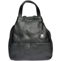 anna luchini mochila mochila para mujer