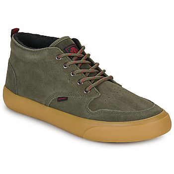 Element Zapatillas PRESTON 2 para hombre