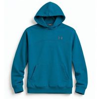 under armour jersey rival lightweight para hombre