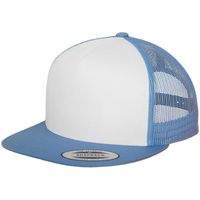 flexfit gorra bc6936 para hombre