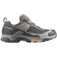 salomon zapatillas l47726200 para mujer