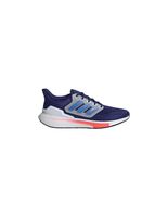 zapatillas adidas eq21 run m blue