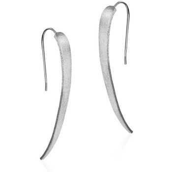 Jorge Revilla Pendientes Pendientes largos MIA para mujer